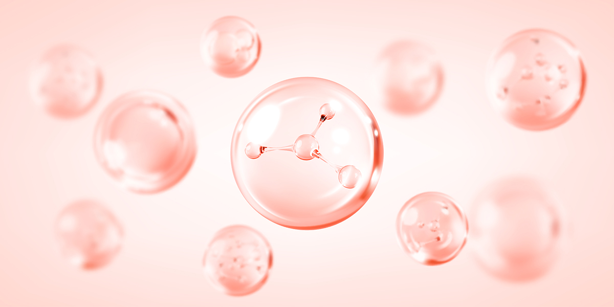 大棗萃取技術 現代化的營養提取工藝